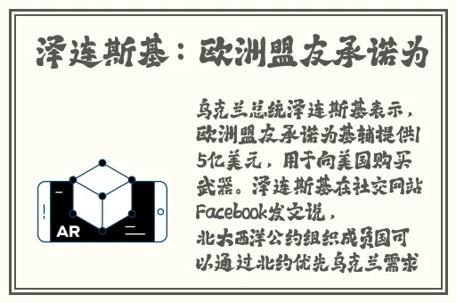 夫妻之间看的视频免费观看