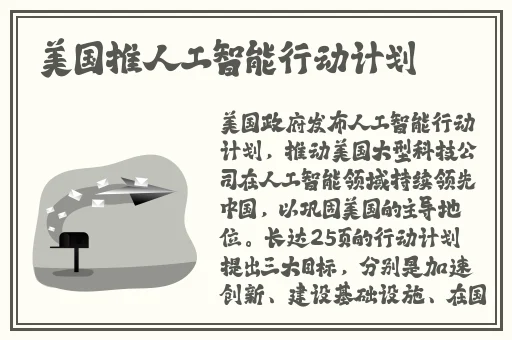 老湿机费x一分钟影院