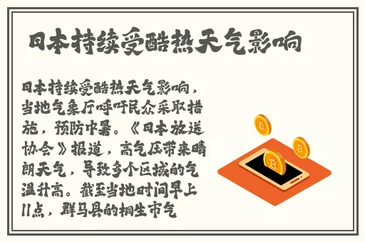 一码二码三码区别日本
