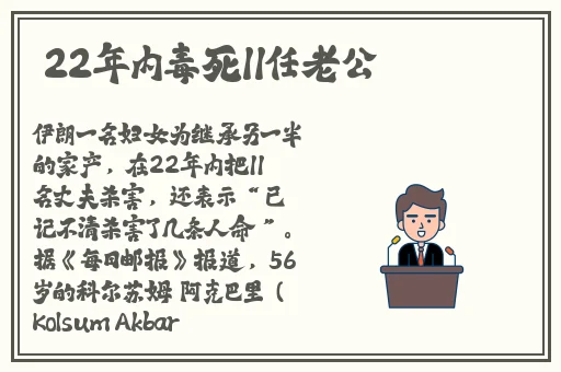 4399影视网